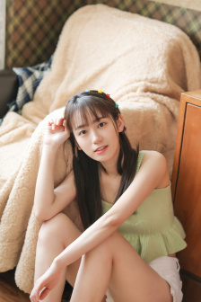 八角笼中在线电影免费